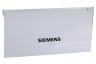 Siemens KI32V440/01 Koelkast Deksel 