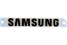 Samsung RR82FESW RR82FESW1/XEE NRCFBN,12 CU.FT/352 LT,SNOW WHITE(PCM), Koelkast Behuizing 