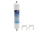 Samsung RS7547BHCSP RS7547BHCSP/EF RSS,532.0,220~240V-50HZ Koelkast Waterfilter 