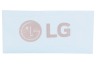 LG GC-L207GLYV GC-L207GLYV.APZQFRA CUSTOMER MODEL [ECCT] GWL2733PS Koelkast Behuizing 