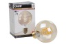 Calex Licht Ledlamp Globe 