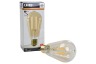 Calex Licht Ledlamp Edison 
