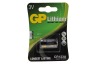 GP Batterijen Fotobatterij Lithium 