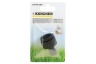 Karcher SBP 3800 *GB 1.645-463.0 Tuin accessoires Water Kraan 