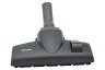 Philips VAC.CLNR.REACH&CLEAN MIN GREEN FC9008/01 Stofzuiger Combi-zuigmond 