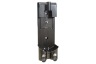Dyson SV05 10997-01 SV05 Absolute Euro 210997-01 (Iron/Sprayed Nickel/Fuchsia) 2 Stofzuiger Accessoire-Onderhoud 