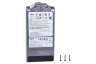 Dyson SV12 69420-01 SV12 Total Clean EU/RU/CH Ir/Nk/Bk 269420-01 (Iron/Nickel/Black) 2 Stofzuigertoestel Elektronica 