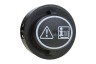 Karcher SC 4 Premium (white) Iron Plug *CN 1.512-449.0 Stoomreiniger 
