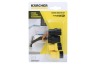 Karcher SC 5 EasyFix Premium Pl (w) Iron Plug*EU 1.512-555.0 Stoomreiniger Accessoires-Onderhoud 