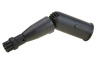 Karcher SC 5 EasyFix Premium Pl (w) Iron Plug*EU 1.512-555.0 Stoomreiniger Borstel 