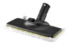 Karcher SC 5 EasyFix Premium Pl (w) Iron Plug*EU 1.512-555.0 Stoomreiniger Vloermond 