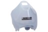Karcher SC 4 Premium (white) Iron Plug *CN 1.512-449.0 Schoonmaak Stoomreiniger Watertank 
