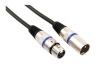 Universeel Audio-Video Audio kabel XLR kabel 