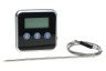 Kookapparatuur Accessoire-Onderhoud Thermometer 