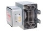 Electrolux EMC38905X/UK 94764067800 Oven-Magnetron Magnetron 
