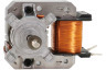 Elgroepc Oven-Magnetron Motor 