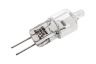 Miele H 4630-55 B (CH) H4630-55B Oven-Magnetron Lamp 