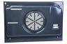 Bosch HSV744228N/10 Fornuis Oven 