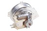 Küppersbusch HBCKBB15/05 Oven-Magnetron Motor 