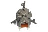Koenic Oven-Magnetron Motor 
