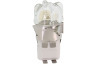 Vestel tr HSV45VE2/07 VESTEL Microgolfoven Lamp 