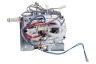 Juno-electrolux Koffiezetapparaat Elektronica 