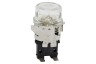 Beko CSG 52111 DW 7787182101 ROM-T50X60-GAZ-4G-BEY Oven-Magnetron Lamp 
