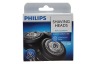 Philips AT890/17 Scheerapparaat 