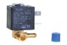 Philips GC9325/30 PerfectCare Aqua Pro Klein huishoudelijk Strijkijzer Ventiel 