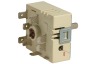 Philips AKG 466/WH 853546601010 Oven-Magnetron Onderdelen 