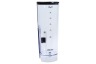 Senseo HD6596/00 Switch Koffie zetter Waterreservoir 