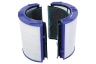 Dyson TP04 10130-01 TP04 EU/CH Wh/Sv 310130-01 (White/Silver) 3 Luchtreiniger Filter 