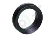 Ignis Wasmachine 1468158009 Afdichtingsrubber geschikt voor o.a. L60060TL1, L62260TL, ZWY61224WI