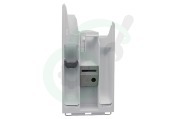 Electrolux Wasautomaat 4055390225 Zeepbaklade geschikt voor o.a. LB3281, LFE7C1412B, WAL7E300