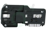 AEG Wasmachine 1326208012 Deurrelais geschikt voor o.a. L6470FL, EWG127410W