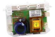 Electrolux Wasmachine 140028579245 Module geschikt voor o.a. LB3681, EWF9000W2