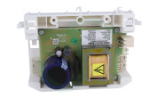 Electrolux  140112864420 Module geschikt voor o.a. LB5461, LF62R74KR