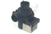 108264, C00108264 Pomp dikke tuit -magneet-