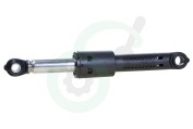 Sharp 00742719  Schokbreker 8 mm - 14 mm Suspa geschikt voor o.a. WAS28341, WAS28491