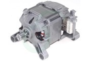 Koenic 145678, 00145678 144997, 00144997 Wasmachine Motor 151.60028.01/261.05.1585. geschikt voor o.a. WFO140ANL/01