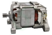 Bosch 145149, 00145149 Wasautomaat Motor 151.60038.44 geschikt voor o.a. WAS28440, WAS32340