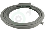 Hoover Wasmachine 70006592 Vuldeurrubber geschikt voor o.a. GVCSW485TBB180, CSW485D5S