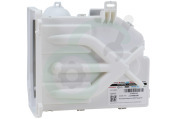 Indesit 2478800100 Wasmachine Houder Lade Zeepbak geschikt voor o.a. HTV8733XS01, WTV9736XSQ