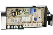 Beko Wasautomaat 2487901000 Module geschikt voor o.a. WTV9737XSN1, HTV7732XW01
