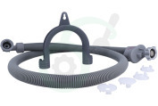 HK2114300 Toevoerslang