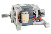 Hisense 579424 Wasautomaat Motor EM/UNIV.AC 54/7-1400 CESET geschikt voor o.a. WA583R, WA64123