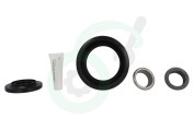 9570841 Simmering Afdichtingsring Set