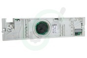 Miele 7005344 Wasmachine Module EDLP 162-B geschikt voor o.a. W3121, W3241, W3204