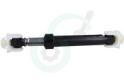 Bauknecht 481246648095 Wasautomaat Demper Incl. bevestiging Suspa 120N geschikt voor o.a. AWM100, WFE1210, WA8511