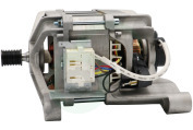 Whirlpool Wasautomaat C00554424 Motor geschikt voor o.a. FWL71452WEU, FWL61452WEU